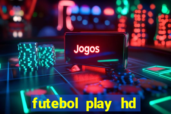 futebol play hd manchester city